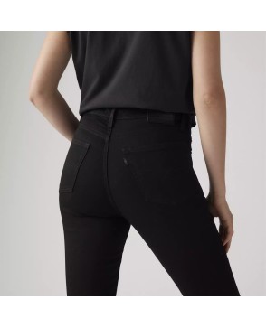 LEVI'S®  721 High Rise...